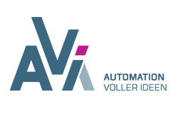 AVI – Gesellschaft für Automatisierung in Verwaltung und Industrie
