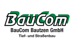 BauCom Bautzen GmbH