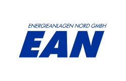 EAN Energieanlagen Nord GmbH