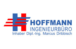 Hoffmann Ingenieurbüro