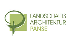 Landschaftsarchitekturbüro Panse