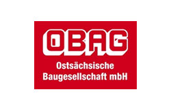 OBAG Ostsächsische Baugesellschaft mbH