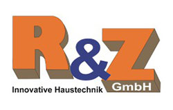 Retschke & Zschornak GmbH