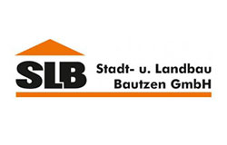 SLB Stadt- und Landbau Bautzen GmbH