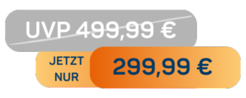 Preis Wallbox Heidelberg