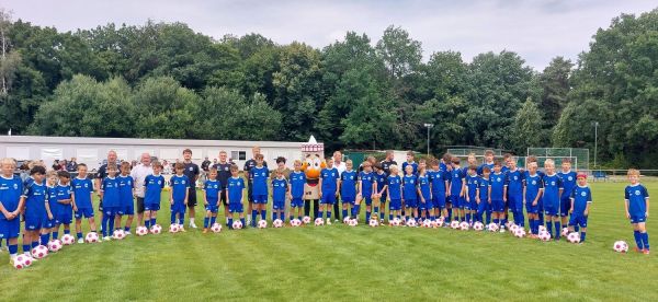 Fussballferien-Camp_EWB_1.jpg