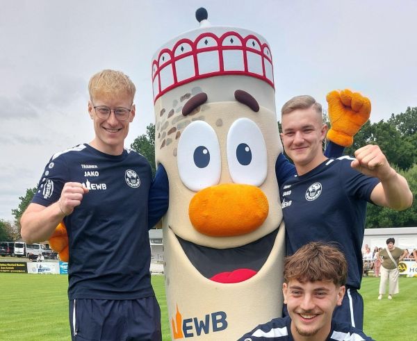 Fussballferien-Camp_EWB_3.jpg