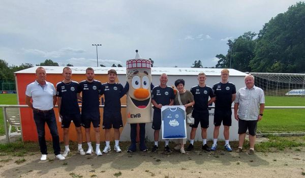 Fussballferien-Camp_EWB_4.jpg