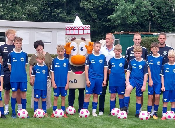 Fussballferien-Camp_EWB.jpg