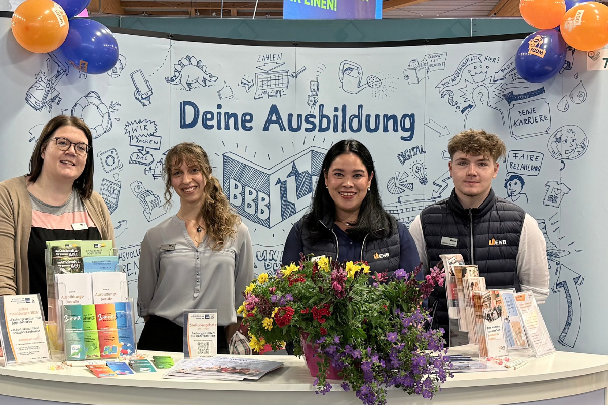 Oberlausitzer Karrieretage 2026