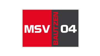 MSV Bautzen 04 e.V.