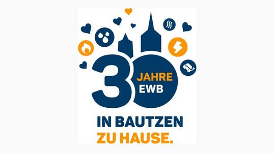 30 Jahre EWB Geburtstags-Bonus