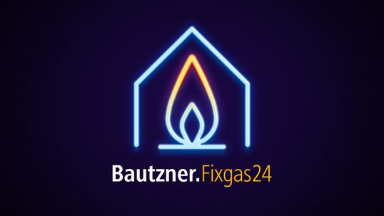 Bautzner.Fixgas24