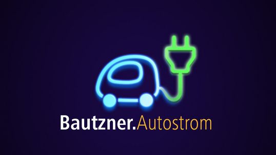 https://www.ewbautzen.de/fileadmin/_processed_/8/7/csm_btn_autostrom_a54c7db1eb.jpg