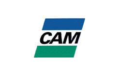 CAM Chemieanlagenbau