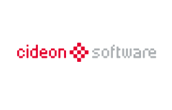 Cideon Software