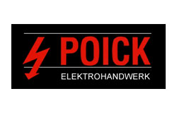 Elektro Poick GmbH