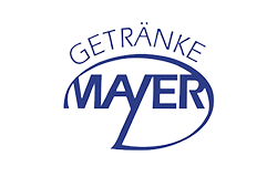Getränke Mayer – Getränkegroßhandel bei Bautzen