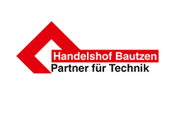 Handelshof Bautzen – Partner für Technik