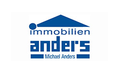 Immobilien anders GmbH