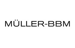 Müller BBM